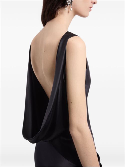  NINA RICCI | 26ACRO005 SE1415U9000